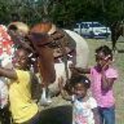 Amanda Stanberry - Twitter Profile Picture of Amanda Stanberry (@CASBerry2011) on Twitter