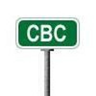 Profile Picture of CBC Traffic (@CalgaryCommute) on Twitter