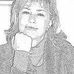 Profile Picture of Jacqueline Blok (@jacqueline.blok) on Facebook
