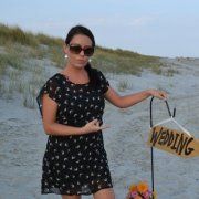 Profile Picture of Dionne Andrews (@dionnetab) on Pinterest