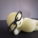 Profile Picture of Lam Nguyen (@Lam-Nguyen) on Facebook