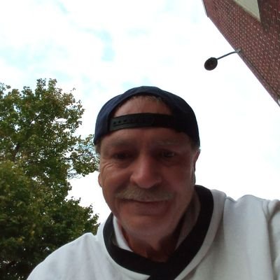 Profile Picture of Randy Herndon (@herndon_randy) on Twitter