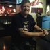 Profile Picture of Jeff Blazek (@profile.php) on Facebook