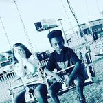 Profile Picture of JaQuincee Brandon Michael Burn (@savage_life_que) on Instagram