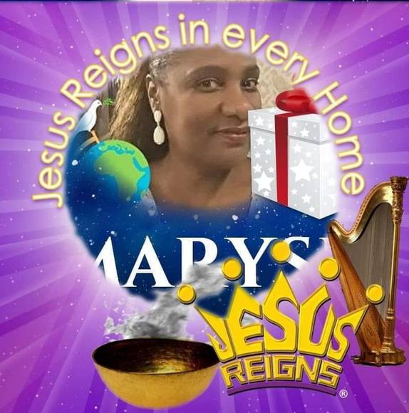 Profile Picture of Maryse Isnardy (@maryseisnardy) on Poshmark