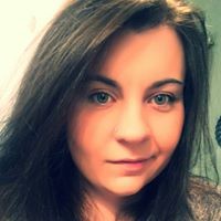 Profile Picture of Pam Ryan (@pam-ryan-11) on Quora