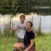 Profile Picture of Stephanie Fleck Maniaci (@stephanie.f.maniaci) on Facebook