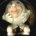 Profile Picture of Christopher Hellinger (@christopherhellinger) on Pinterest