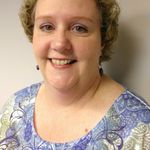 Profile Picture of Ann Hackler (@annhackler) on Instagram