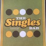 Profile Picture of Peter Toomey (@thesinglesbar_peter) on Instagram