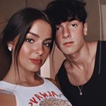 Profile Picture of lucia🇪🇸 (@itsluciahall) on Instagram