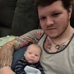 Profile Picture of Seth Akers (@seth.akers.39) on Facebook