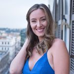 Makayla McRorie | Business Coach + Podcast Host - Instagram Profile Picture of Makayla McRorie | Business Coach + Podcast Host (@makaylamcrorie) on Instagram