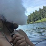 Profile Picture of Michael Loiselle (@basshead_vaping) on Instagram