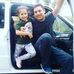Profile Picture of Bruno Larsen (@brunolarsen) on Facebook