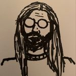 Profile Picture of Ian Fitchuk (@tronian) on Instagram