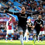 Profile Picture of James Devlin (@jamesbrodrickdevlin) on Instagram