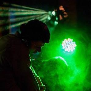 Profile Picture of Daniel Joachim (DJ) (@daniel.joachim1) on Facebook