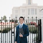 Profile Picture of Mikey Wilson (@yobromikey) on Instagram