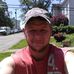 Profile Picture of JO Ann Willey (@joann.willey.96) on Facebook
