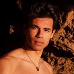 Profile Picture of Alex Steinhauer (@alexsteinhauer_) on Instagram