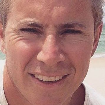 Profile Picture of David Marland (@DavidMarland3) on Twitter