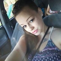 Profile Picture of Heather Berry (@heather-berry-15) on Quora