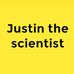 Profile Picture of Justin Cree (@justin.cree.125) on Facebook