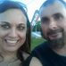 Profile Picture of Scott Weber (@scott.weber.5454) on Facebook