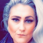 Profile Picture of Chelsea Louise Chisman (@chelseatinkerbell93) on Instagram