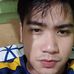 Profile Picture of Karl Field (@karl.field.71) on Facebook