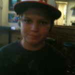 Profile Picture of Joe Yost (@joe_yost32) on Instagram