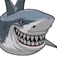 Profile Picture of Adam Pondillo (@adam-pondillo-3) on Quora