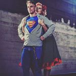 Profile Picture of Dawn Hayes Muller (@dawnam2) on Instagram