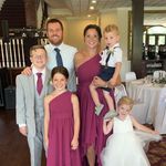 Profile Picture of Michael (@mcrongeyer) on Instagram