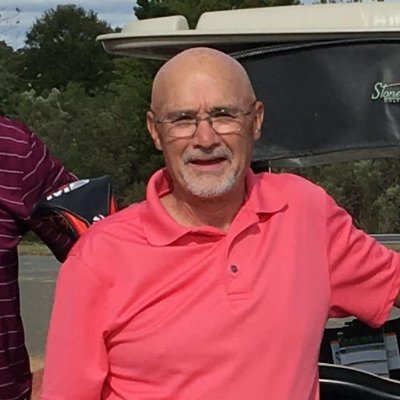 Profile Picture of MikeOrcutt (@MikeOrcutt) on Twitter