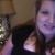 Profile Picture of Crystal Hardy (@197921479) on Myspace