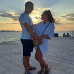Profile Picture of Nika Benkovic (@nika_benkovic19.08) on Instagram