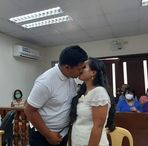 Profile Picture of Catherine Duag Abayan (@Catherine-Du-ag-Abayan) on Facebook