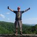Profile Picture of Timothy Wilhelm (@Timothy-Wilhelm) on Facebook