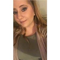 Profile Picture of Allison Pordan (@allison-pordan) on Quora