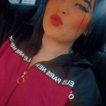 Profile Picture of Mirian Machado (@minh.machado) on Instagram