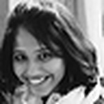 Profile Picture of Aayushi Sachdeva (@aayushis) on Flickr