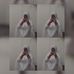Profile Picture of Jaffer Shaikh (@jaffer.shaikh.9256) on Facebook