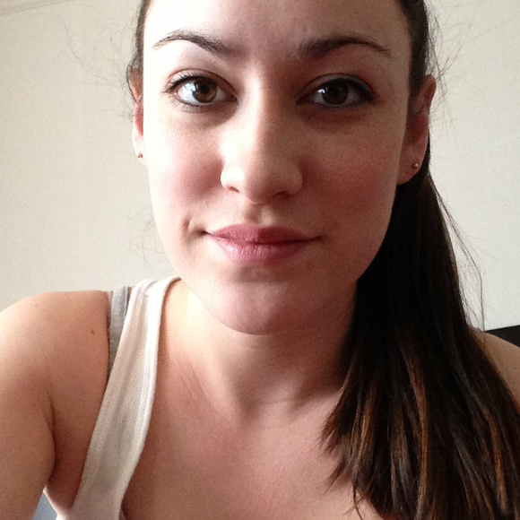 Profile Picture of Kirsten Finneman (@kfinneman) on Poshmark