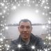Profile Picture of Daniel Radler (@daniel.radler.140) on Facebook