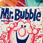 Profile Picture of Robert Holton (@drizzlelaguna) on Instagram