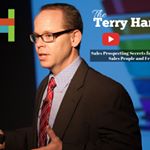 Profile Picture of Terry Hansen (@terry.l.hansen) on Instagram