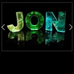 Profile Picture of Joseph Millington (@joemill2004) on Instagram