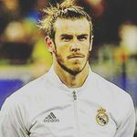 Profile Picture of corey_lindell9 (@corey_lindell9) on Instagram